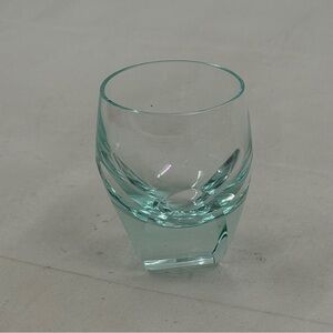 Moser Luxury Shot Glass